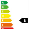 GOOBAY LED λάμπα candle 65390, E14, Filament, 4W, 2700K, 470lm