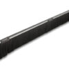 DELOCK βούρτσα προστασίας για καμπίνα 66750, 19"/1U, 44x483mm, μαύρο
