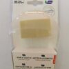 Μούφα δικτύου RJ45 - UTP F-F - 177-1 - 674889