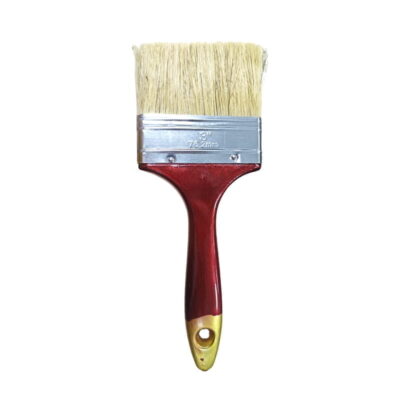 Πινέλο Βαψίματος 3" 76.2cm- Paint brush