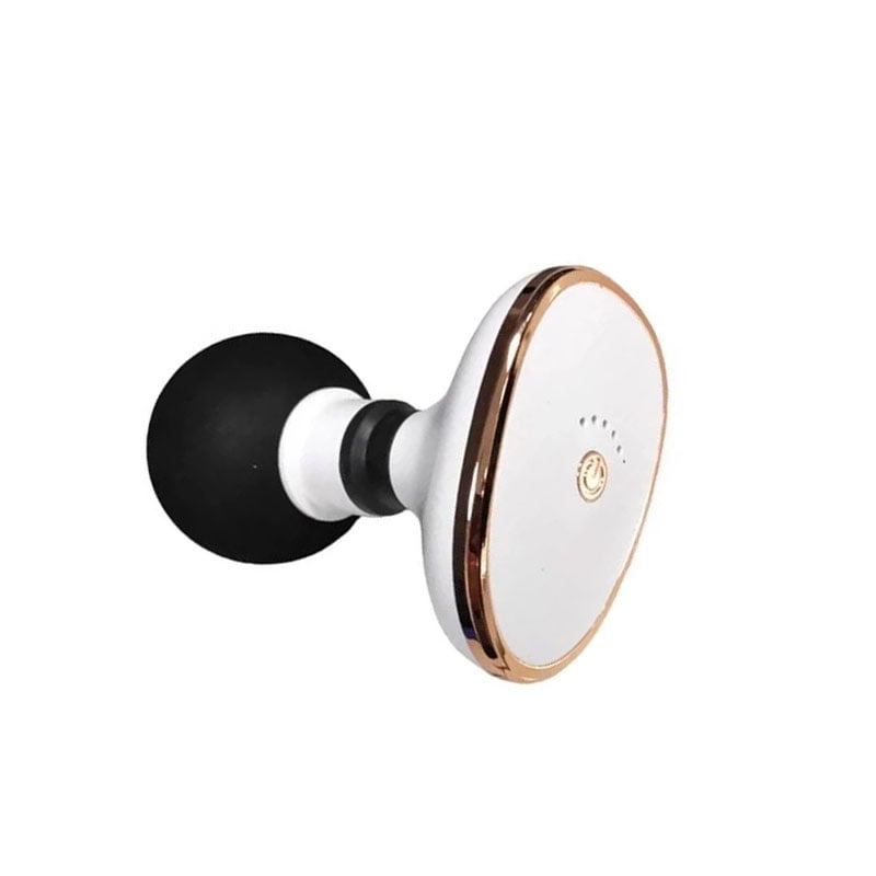 Μίνι συσκευή μασάζ MGE-013 - Mini massager