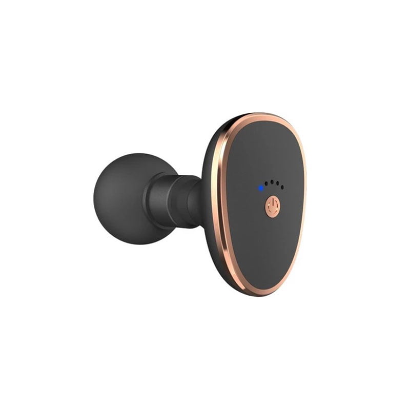 Μίνι συσκευή μασάζ MGE-013 - Mini massager