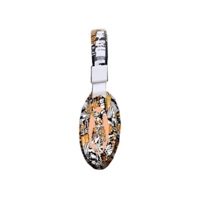 Ασύρματα ακουστικά με μικρόφωνο BK-556 - Wireless stereo headphone with microphone
