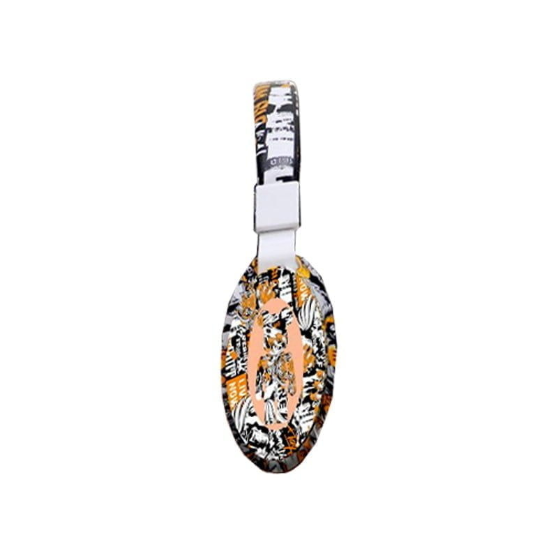 Ασύρματα ακουστικά με μικρόφωνο BK-556 - Wireless stereo headphone with microphone