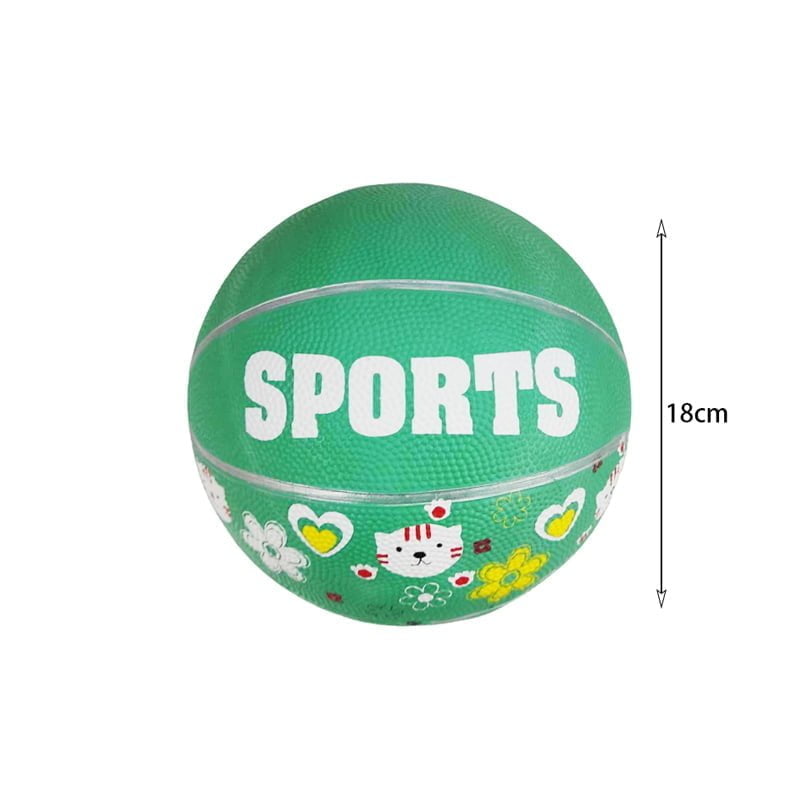 Μπαλα μπάσκετ - Basket ball