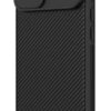 NILLKIN θήκη CamShield Pro για iPhone 16 Plus, μαύρη