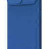 NILLKIN θήκη CamShield Pro για iPhone 16 Pro Max, μπλε