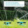 Μπέκ τριπλό επιφάνειας με πλαστική βάση - 699755