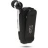 Ασύρματο ακουστικό Bluetooth - F-960 - Fineblue - 701021 - Gold