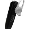 Ασύρματο ακουστικό Bluetooth - HF68 - Fineblue - 753266