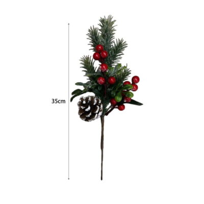 Χριστουγεννιάτικο διακοσμητικό - Christmas decoration