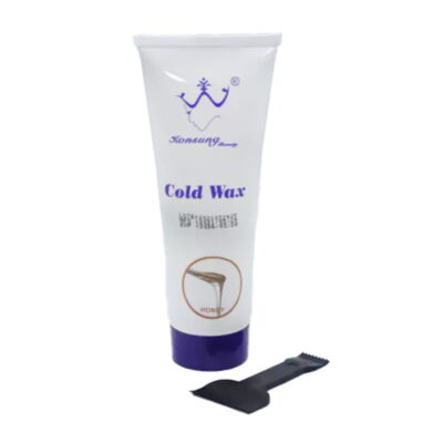 Konsung Ζεστό Αποτριχωτικό Κερί 150g - Cold Wax