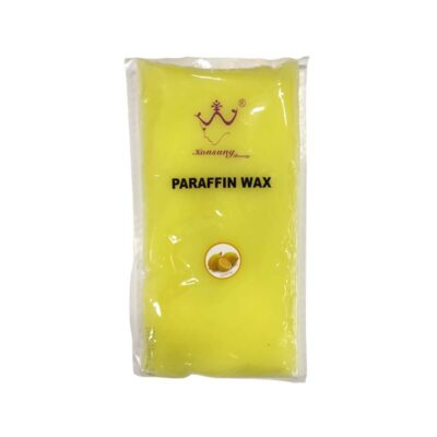 Κερί παραφίνης 450g - Konsung paraffin wax