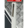PROLINE σετ τρυπάνια για σίδηρο HSS 79010K, 1mm, DIN 338, 5τμχ