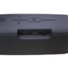 Ασύρματο ηχείο Bluetooth - NB-051 - 810309 - Black