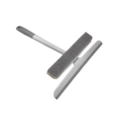 Carsun Καθαριστήρας Τζαμιών C24 - Car Window Cleaner Brush