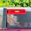 Ασύρματο ηχείο Bluetooth - WS-318 - 810675