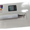 Πενάκι αφής & γραφίδα smartphone/tablet - 66 - 810736