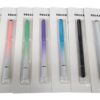 Πενάκι αφής & γραφίδα smartphone/tablet - 66 - 810736