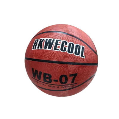 Μπαλα μπάσκετ - Basket ball