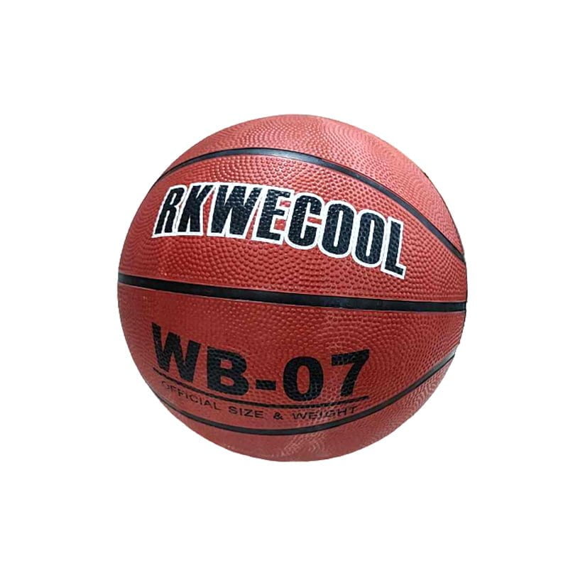 Μπαλα μπάσκετ - Basket ball