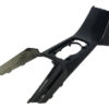 ZNEN ανταλλακτικό glove box cover 83750-AFA9-9000 για Fantasy