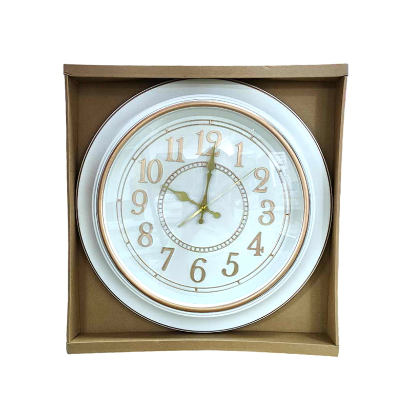 Ρολόι τοίχου - Wall clock