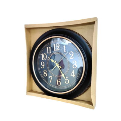 Ρολόι τοίχου - Wall clock