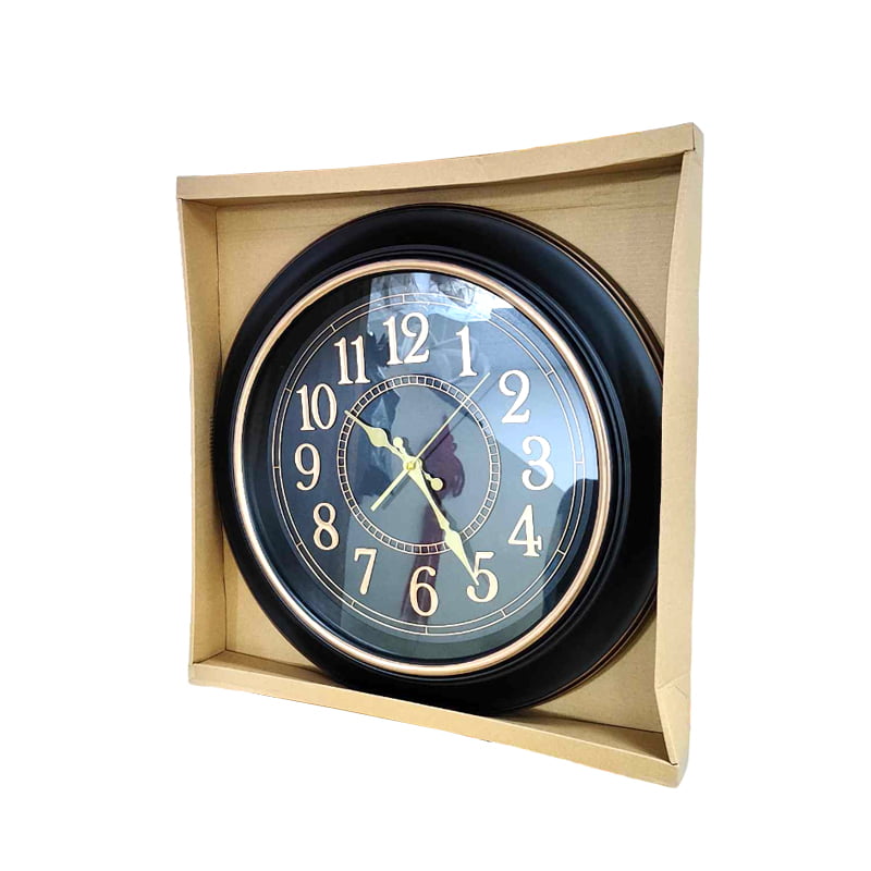 Ρολόι τοίχου - Wall clock