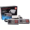 Κονσόλα παιχνιδιών Retro – Game Box – 620 Games – 881230