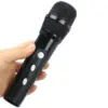 Ασύρματο ηχείο Bluetooth - TG523 - 881896 - Army
