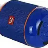 Ασύρματο ηχείο Bluetooth - TG605 - 881995 - Blue
