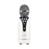 Ασύρματο μικρόφωνο Karaoke - WS-899 - Weisre - 883358 - White