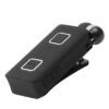 Ασύρματο ακουστικό Bluetooth - ART-K35 - 887509