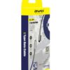 Καλώδιο φόρτισης & data - Lightning - CL-24L - AWEI - 2m - 888179