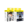 Ασύρματα ακουστικά Bluetooth με θήκη φόρτισης - T26 Pro - Awei - 004367