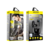 Ασύρματα ακουστικά Bluetooth με θήκη φόρτισης - T28P - Awei - 888728 - Black