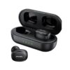 Ασύρματα ακουστικά Bluetooth με θήκη φόρτισης - T13 Pro - Awei - 888681