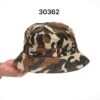 Καπέλο ψαρέματος – One sized – Army – 30362