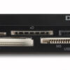 DELOCK USB 19-pin card reader 91759, CF/SD/micro SD/xD/MS/M2/USB, 5Gbps