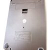 Ψηφιακή αριθμομηχανή - DS-2805 - 928055