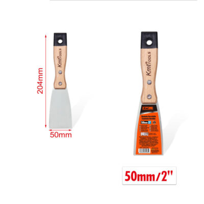 KMT Σπάτουλα 50mm - Spatula