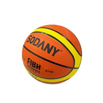 Μπαλα μπάσκετ - Basket ball