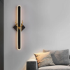 Επιτοίχιο φωτιστικό LED - PH211 - 941839