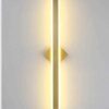 Επιτοίχιο φωτιστικό LED - PH211 - 941846