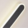 Επιτοίχιο φωτιστικό LED - PH211 - 942317