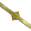 Επιτοίχιο φωτιστικό LED - PH211 - 941846