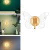 Επιτοίχιο φωτιστικό LED - PH022 - 942126