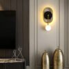 Επιτοίχιο φωτιστικό LED - PH110 - 942614