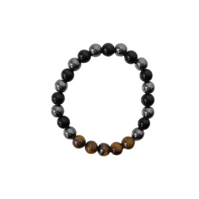 Βραχιόλια με λάστιχο 12τεμ – Bracelets